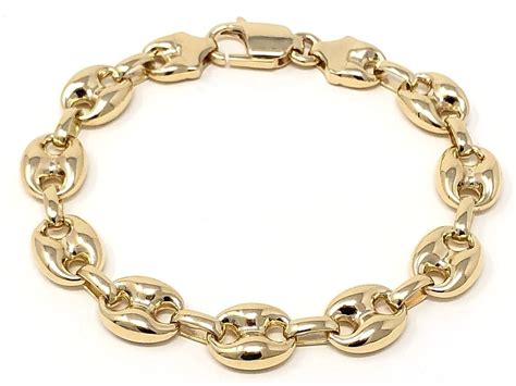 braclet gucci|most expensive gold Gucci bracelet.